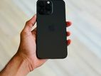 Apple iPhone 14 Pro Max 128GB (Used)