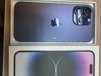 Apple iPhone 14 Pro Max 128GB (Used)