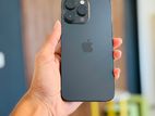 Apple iPhone 14 Pro Max 128GB (Used)