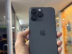 Apple iPhone 14 Pro Max 128GB (Used)