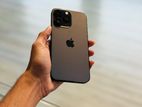 Apple iPhone 14 Pro Max 128GB (Used)
