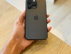 Apple iPhone 14 Pro Max 128GB (Used)