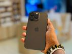 Apple iPhone 14 Pro Max 128GB (Used)