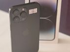 Apple iPhone 14 Pro Max 128GB (Used)