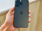 Apple iPhone 14 Pro Max 128GB (Used)