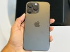 Apple iPhone 14 Pro Max 128GB (Used)