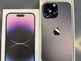 Apple iPhone 14 Pro Max 128GB (Used)