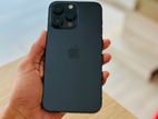Apple iPhone 14 Pro Max 128GB (Used)