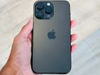 Apple iPhone 14 Pro Max 128GB (Used)