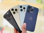 Apple iPhone 14 Pro Max 128GB (Used)