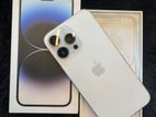 Apple iPhone 14 Pro Max 128GB (Used)