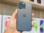 Apple iPhone 14 Pro Max 128GB (Used)