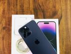Apple iPhone 14 Pro Max 128GB (Used)