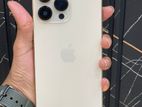 Apple iPhone 14 Pro Max 128GB (Used)
