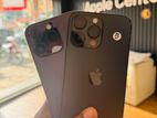 Apple iPhone 14 Pro Max 128GB (Used)