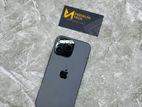 Apple iPhone 14 Pro Max 128GB (Used)