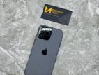 Apple iPhone 14 Pro Max 128GB (Used)