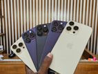 Apple iPhone 14 Pro Max 128GB (Used)