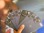 Apple iPhone 14 Pro Max 128GB (Used)
