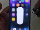 Apple iPhone 14 Pro Max 128GB (Used)