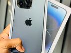 Apple iPhone 14 Pro Max 128GB (Used)