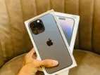 Apple iPhone 14 Pro Max 128GB (Used)
