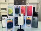 Apple iPhone 14 Pro Max 128GB (Used)
