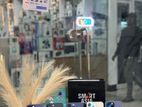 Apple iPhone 14 Pro Max 128GB (Used)