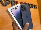 Apple iPhone 14 Pro Max 128GB (Used)