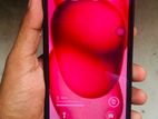 Apple iPhone 14 Pro Max 128GB (Used)