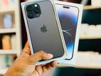 Apple iPhone 14 Pro Max 128GB (Used)
