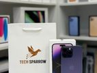 Apple iPhone 14 Pro Max 128GB (Used)