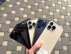 Apple iPhone 14 Pro Max 128GB (Used)