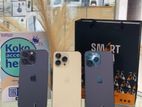 Apple iPhone 14 Pro Max 128GB (Used)