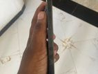 Apple iPhone 14 Pro Max 128GB (Used)