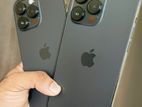 Apple iPhone 14 Pro Max 128GB (Used)