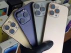 Apple iPhone 14 Pro Max 128GB (Used)