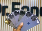 Apple iPhone 14 Pro Max 128GB (Used)