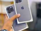 Apple iPhone 14 Pro Max 128GB (Used)