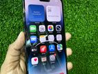 Apple iPhone 14 Pro Max 128GB (Used)