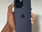Apple iPhone 14 Pro Max 128GB (Used)