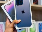 Apple iPhone 14 Pro Max 128GB (Used)