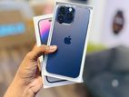 Apple iPhone 14 Pro Max 128GB (Used)