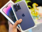 Apple iPhone 14 Pro Max 128GB (Used)