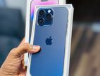 Apple iPhone 14 Pro Max 128GB (Used)