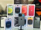 Apple iPhone 14 Pro Max 128GB (Used)