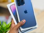 Apple iPhone 14 Pro Max 128GB (Used)