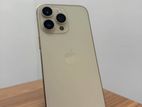 Apple iPhone 14 Pro Max 128GB (Used)