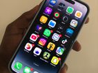 Apple iPhone 14 Pro Max 128GB (Used)