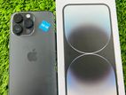 Apple iPhone 14 Pro Max 128GB (Used)